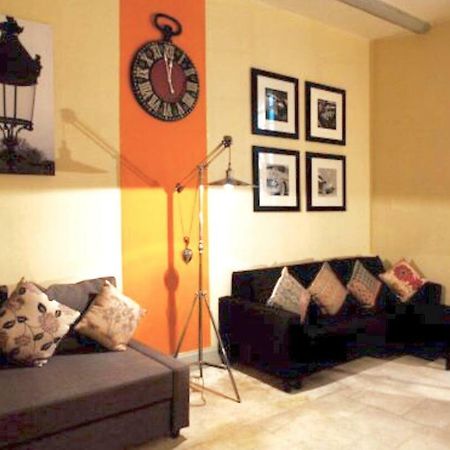 Appartement La Masse Авиньон Екстериор снимка